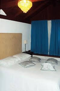 Pousada Pau de Canela Florianópolis Extérieur photo